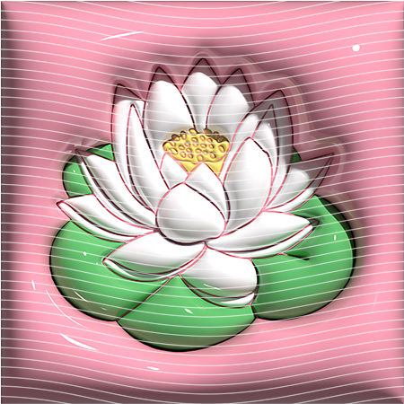 20oz integrate-EJ-1226